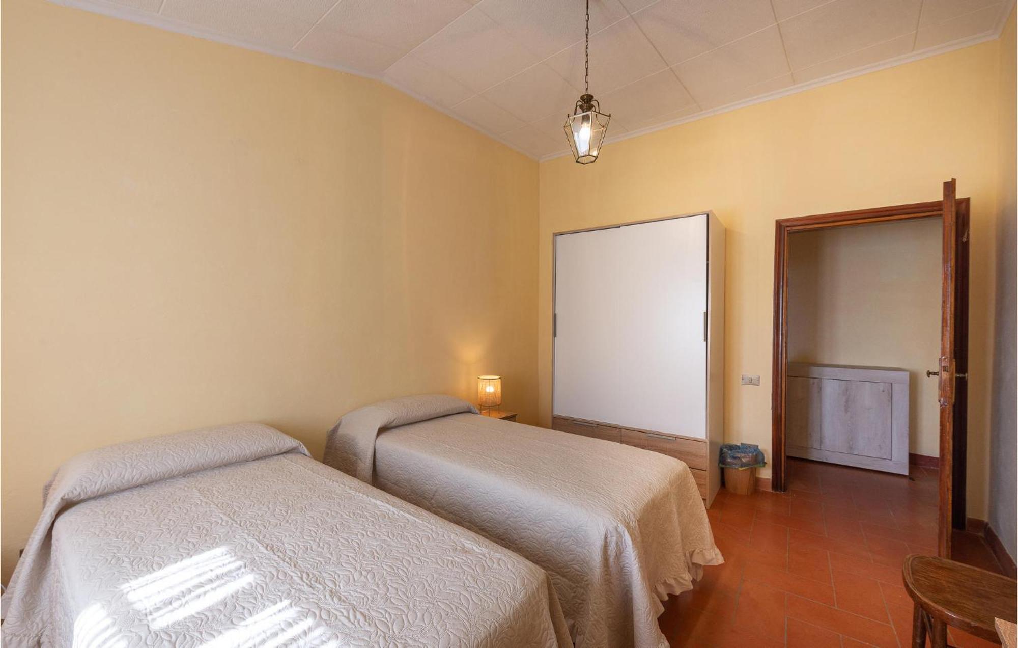 Cozy Home In Massa Marittima Gr With Kitchen المظهر الخارجي الصورة