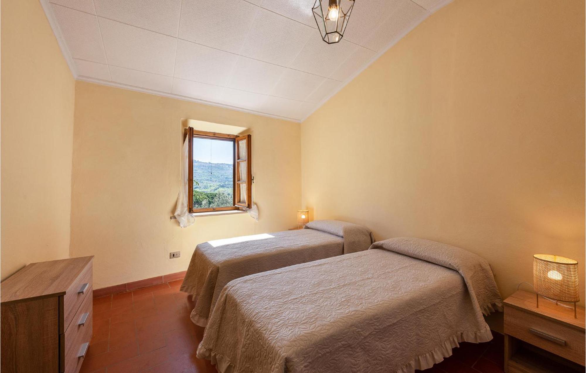 Cozy Home In Massa Marittima Gr With Kitchen المظهر الخارجي الصورة