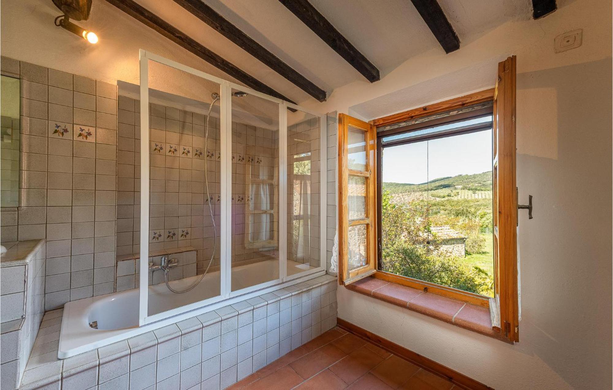 Cozy Home In Massa Marittima Gr With Kitchen المظهر الخارجي الصورة