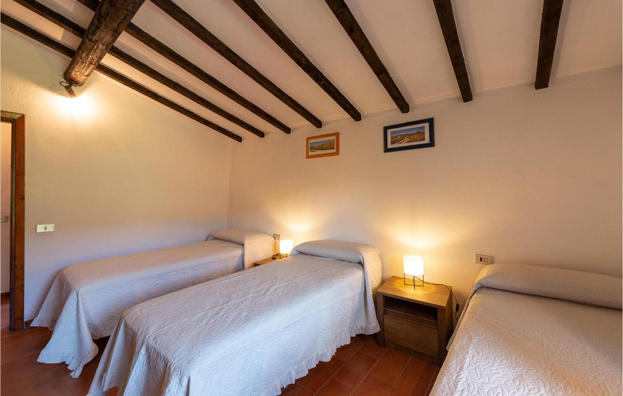 Cozy Home In Massa Marittima Gr With Kitchen المظهر الخارجي الصورة