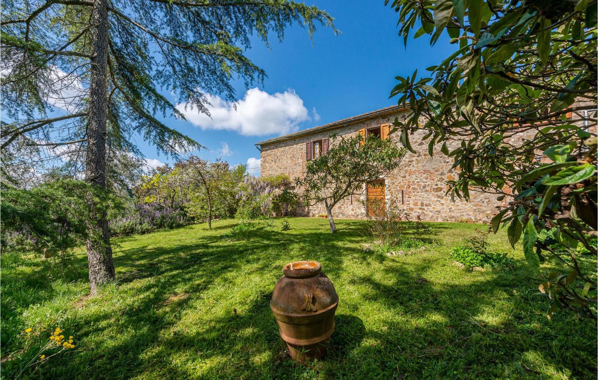 Cozy Home In Massa Marittima Gr With Kitchen المظهر الخارجي الصورة